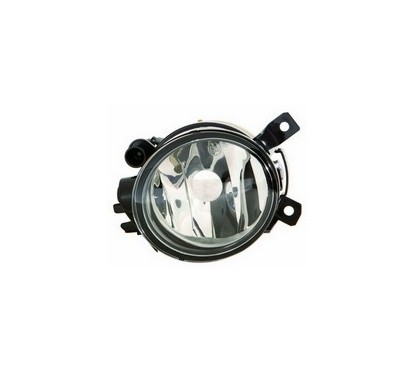 Fendinebbia sinistro Skoda Fabia 2010 Skoda Roomster 2010 HB4 anche per Skoda Octavia PF1188S