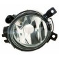 Fendinebbia sinistro Skoda Fabia 2010 Skoda Roomster 2010 HB4 anche per Skoda Octavia PF1188S