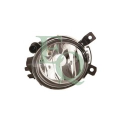 Fendinebbia sinistro Skoda Fabia 2010 Skoda Roomster 2010 HB4 anche per Skoda Octavia PF1188S - 15C-PF1188S - 15C-PF1188S