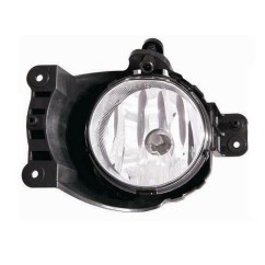Fendinebbia sinistro Chevrolet-Daewoo Aveo dal 2011 PF1202S