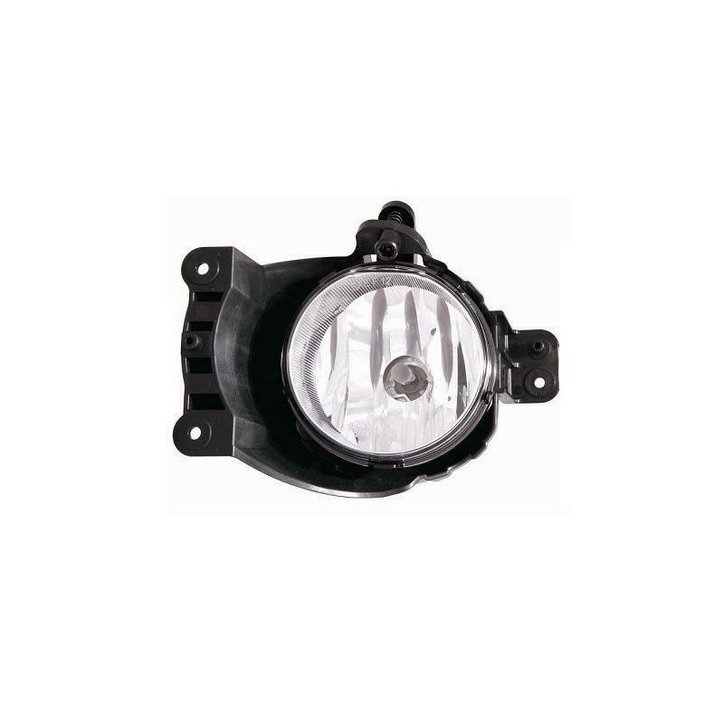 Fendinebbia sinistro Chevrolet-Daewoo Aveo dal 2011 PF1202S