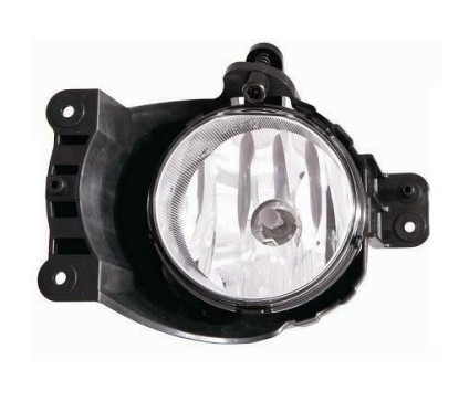 Fendinebbia sinistro Chevrolet-Daewoo Aveo dal 2011 PF1202S - 15C-PF1202S - 15C-PF1202S