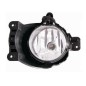 Fendinebbia sinistro Chevrolet-Daewoo Aveo dal 2011 PF1202S