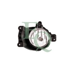 Fendinebbia sinistro Chevrolet-Daewoo Aveo dal 2011 PF1202S - 15C-PF1202S - 15C-PF1202S