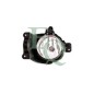Fendinebbia sinistro Chevrolet-Daewoo Aveo dal 2011 PF1202S