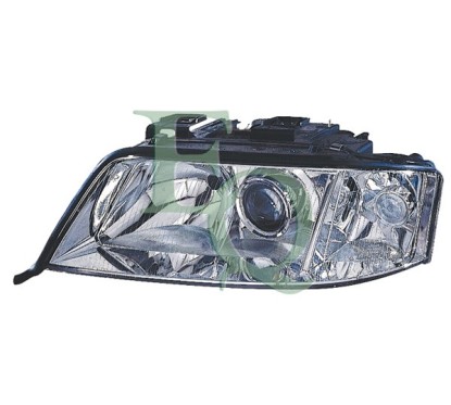 Proiettore sinistro (Xenon) A6 10/Dal 1999 per Audi A6 (4B_C5) PP0899S