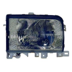 Proiettore Manuale destro Nissan Cabstar dal 1998 al 04/2001 PP0959D
