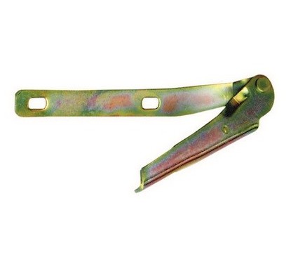 Cerniera Cofano anteriore sinistro Uno dal 1983 per Fiat Uno (146 A/E) C00060 - 15D-C00060 - 15D-C00060