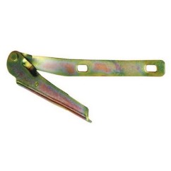 Cerniera Cofano anteriore destro Uno dal 1983 per Fiat Uno (146 A/E) C00059 - 15D-C00059 - 15D-C00059