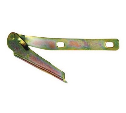 Cerniera Cofano anteriore destro Uno dal 1983 per Fiat Uno (146 A/E) C00059 - 15D-C00059 - 15D-C00059