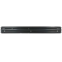 Rinforzo Paraurti anteriore Chevrolet-Daewoo Matiz dal 2005 L01836