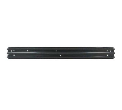 Rinforzo Paraurti anteriore Chevrolet-Daewoo Matiz dal 2005 L01836 - 15D-L01836 - 15D-L01836