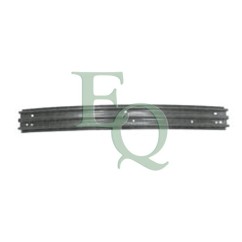 Rinforzo Paraurti anteriore Chevrolet-Daewoo Matiz dal 2005 L01836 - 15D-L01836 - 15D-L01836