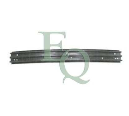 Rinforzo Paraurti anteriore Chevrolet-Daewoo Matiz dal 2005 L01836