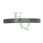 Rinforzo Paraurti anteriore Chevrolet-Daewoo Matiz dal 2005 L01836