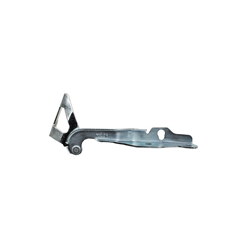 Cerniera Cofano anteriore destro Chevrolet-Daewoo Matiz dal 2005 C00023