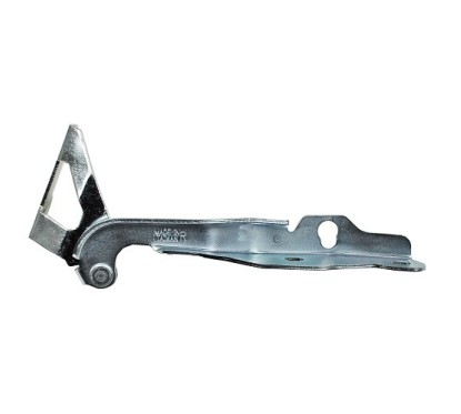 Cerniera Cofano anteriore destro Chevrolet-Daewoo Matiz dal 2005 C00023 - 15D-C00023 - 15D-C00023