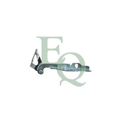 Cerniera Cofano anteriore destro Chevrolet-Daewoo Matiz dal 2005 C00023 - 15D-C00023 - 15D-C00023