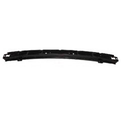 Rinforzo Paraurti anteriore Astra dal 1991 per Opel Astra F L01415