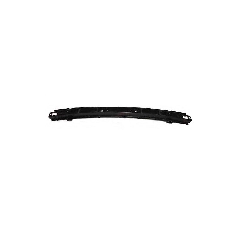 Rinforzo Paraurti anteriore Astra dal 1991 per Opel Astra F L01415