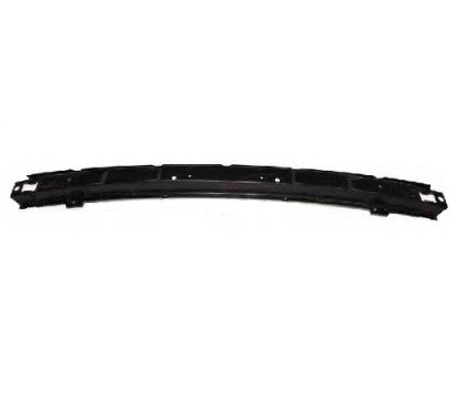 Rinforzo Paraurti anteriore Astra dal 1991 per Opel Astra F L01415 - 15D-L01415 - 15D-L01415