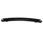 Rinforzo Paraurti anteriore Astra dal 1991 per Opel Astra F L01415