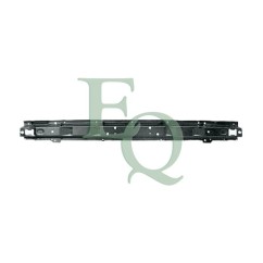 Rinforzo Paraurti anteriore Astra dal 1991 per Opel Astra F L01415 - 15D-L01415 - 15D-L01415