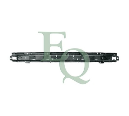 Rinforzo Paraurti anteriore Astra dal 1991 per Opel Astra F L01415