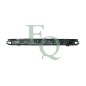 Rinforzo Paraurti anteriore Astra dal 1991 per Opel Astra F L01415