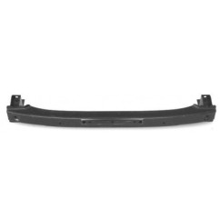 Rinforzo Paraurti anteriore Opel Agila dal 200004 anche per Suzuki Wagon R+ L01482 - 15D-L01482 - 15D-L01482