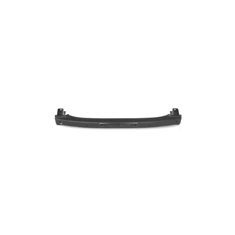 Rinforzo Paraurti anteriore Opel Agila dal 200004 anche per Suzuki Wagon R+ L01482