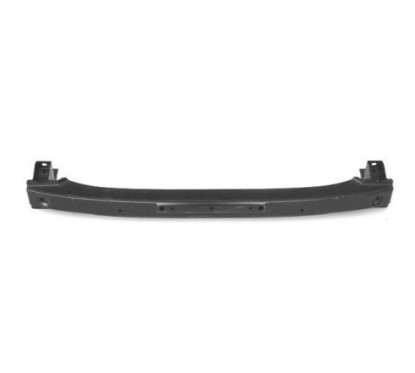 Rinforzo Paraurti anteriore Opel Agila dal 200004 anche per Suzuki Wagon R+ L01482 - 15D-L01482 - 15D-L01482