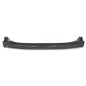 Rinforzo Paraurti anteriore Opel Agila dal 200004 anche per Suzuki Wagon R+ L01482
