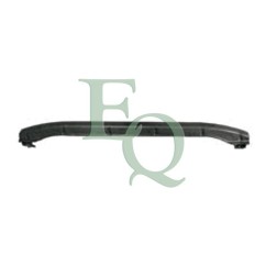 Rinforzo Paraurti anteriore Opel Agila dal 200004 anche per Suzuki Wagon R+ L01482 - 15D-L01482 - 15D-L01482