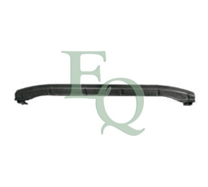 Rinforzo Paraurti anteriore Opel Agila dal 200004 anche per Suzuki Wagon R+ L01482