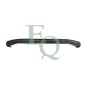 Rinforzo Paraurti anteriore Opel Agila dal 200004 anche per Suzuki Wagon R+ L01482