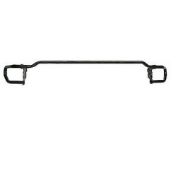 Rinforzo Paraurti anteriore Ford Transit 01/Dal 2009 L02132 - 15D-L02132 - 15D-L02132