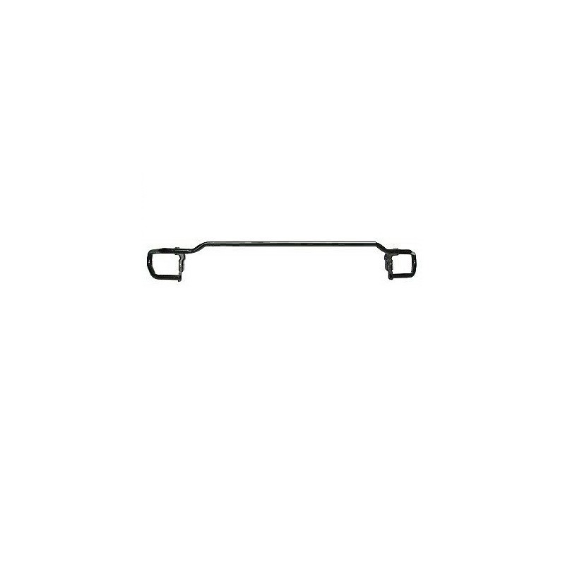 Rinforzo Paraurti anteriore Ford Transit 01/Dal 2009 L02132