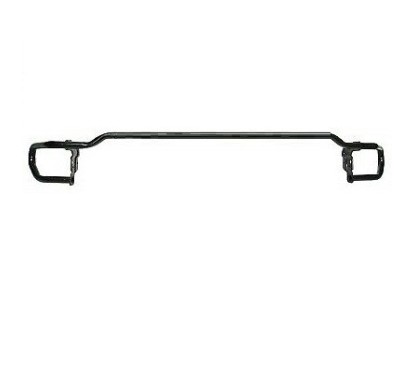Rinforzo Paraurti anteriore Ford Transit 01/Dal 2009 L02132 - 15D-L02132 - 15D-L02132