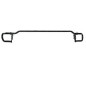 Rinforzo Paraurti anteriore Ford Transit 01/Dal 2009 L02132