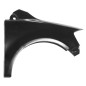 Parafango anteriore destro Volkswagen Fox dal 2010 L02242