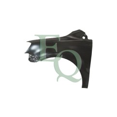 Parafango anteriore destro Volkswagen Fox dal 2010 L02242 - 15D-L02242 - 15D-L02242