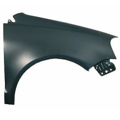 Parafango anteriore destro Volkswagen Polo dal 2005 L03664 - 15D-L03664 - 15D-L03664