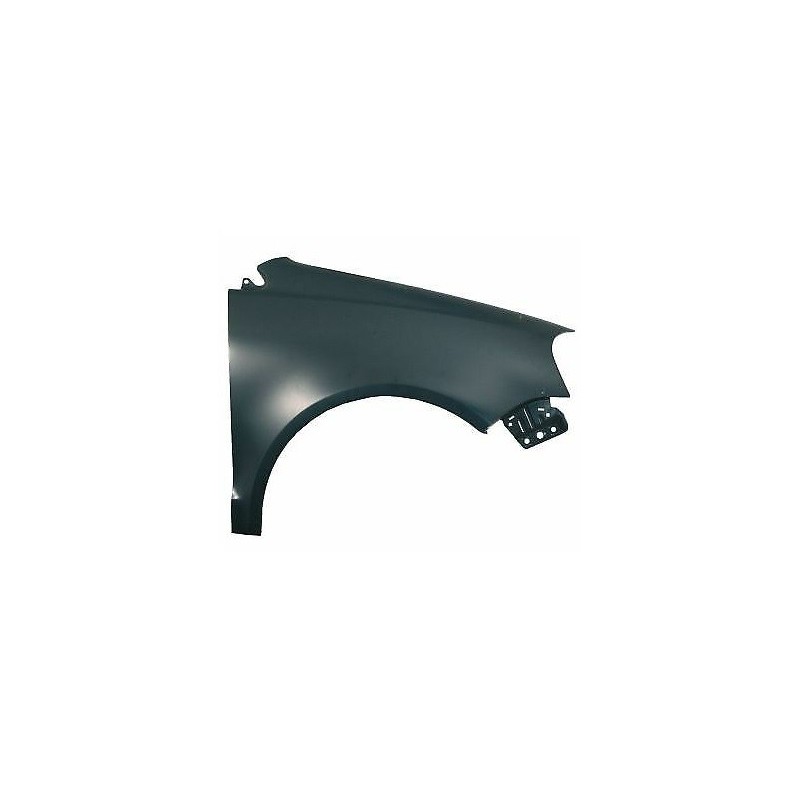 Parafango anteriore destro Volkswagen Polo dal 2005 L03664