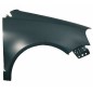 Parafango anteriore destro Volkswagen Polo dal 2005 L03664