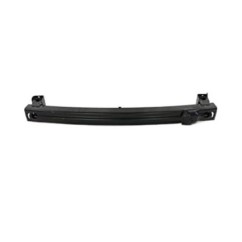 Rinforzo Paraurti anteriore Honda Jazz dal 200708 L05084 - 15D-L05084 - 15D-L05084