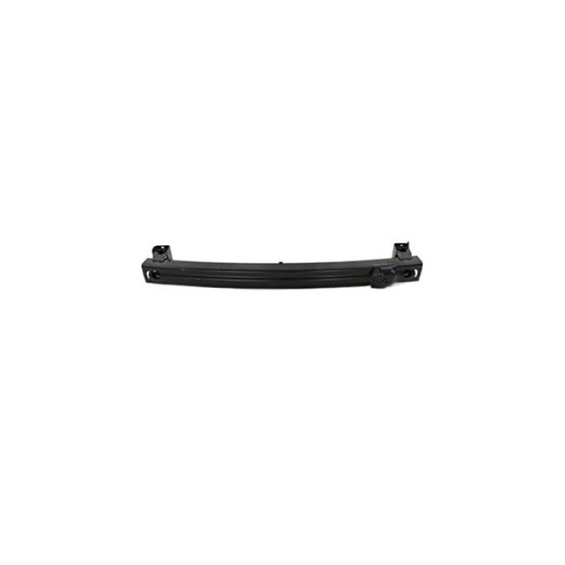 Rinforzo Paraurti anteriore Honda Jazz dal 200708 L05084