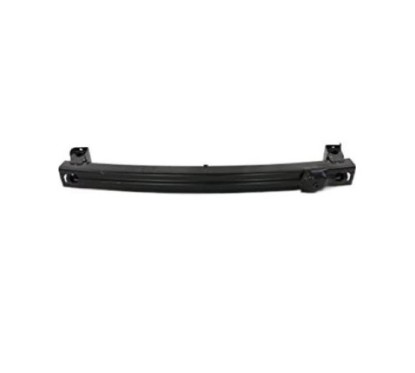 Rinforzo Paraurti anteriore Honda Jazz dal 200708 L05084 - 15D-L05084 - 15D-L05084