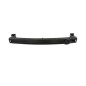 Rinforzo Paraurti anteriore Honda Jazz dal 200708 L05084