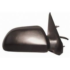 Ret Elett. destro R19 dal 1988 per Renault 2019 RD00919 - 15L-RD00919 - 15L-RD00919